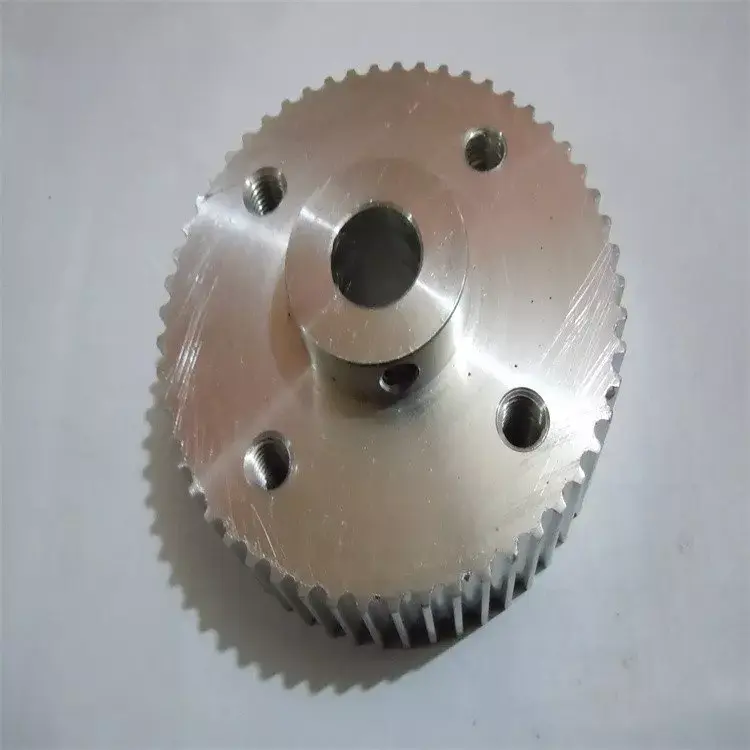 Titanium Alloy Gear.jpg